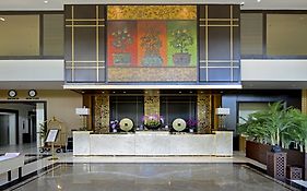 Aria Centra Surabaya